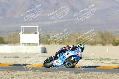 media/Jan-22-2023-CVMA (Sun) [[66d43cdebf]]/Race 11 Stock 1000 Shootout/